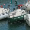 Rassemblements » Atlantique 2008 vu par Gwalarn2